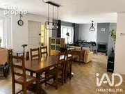 Photo 1 - Maison à OSTRICOURT