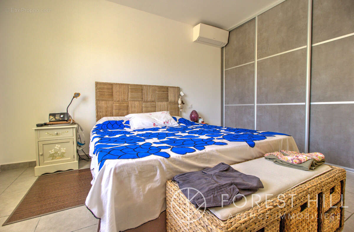 Maison 4 face parfaitement entretenue classée DPE A   Confort et économies d'énergie ! - photo 23