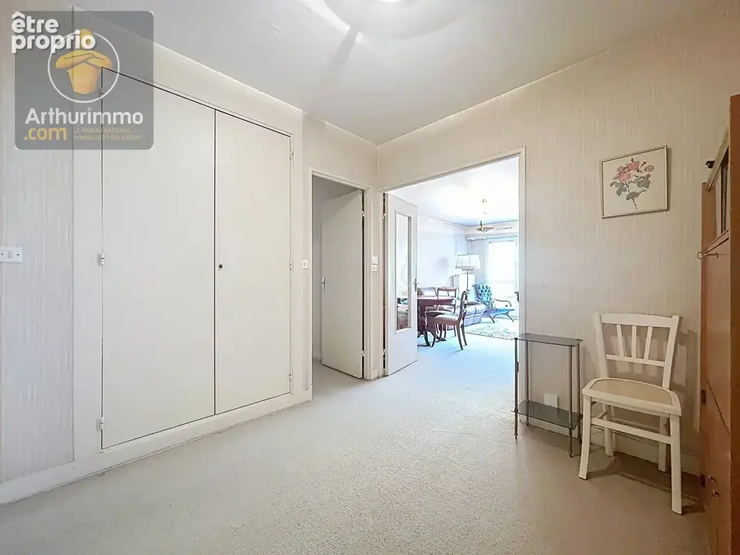 Vente Appartement Yerres(91330) 275 000ï¿œ - photo 8