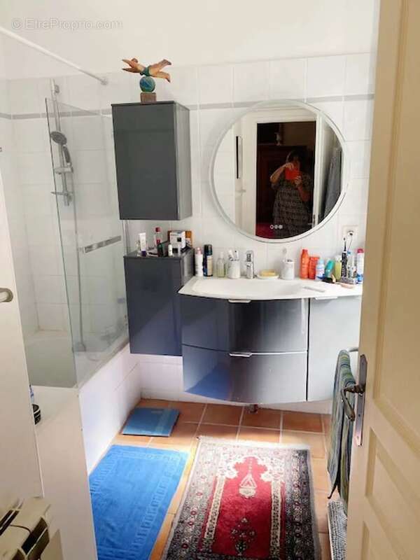 Appartement à AVIGNON