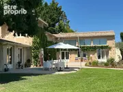 Maison à CAMIRAN
