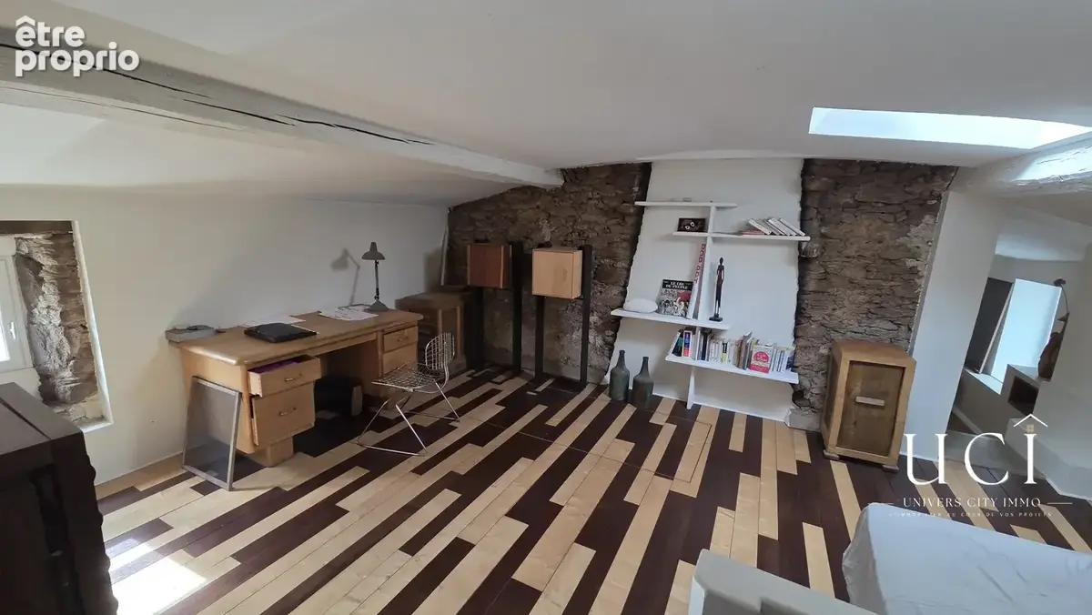 Maison 3 pièces 151 m² à vendre à Lege (44650) - photo 3