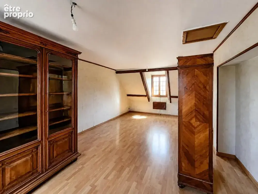 Maison de 7 pièces de 185 m² à Garancières - photo 9