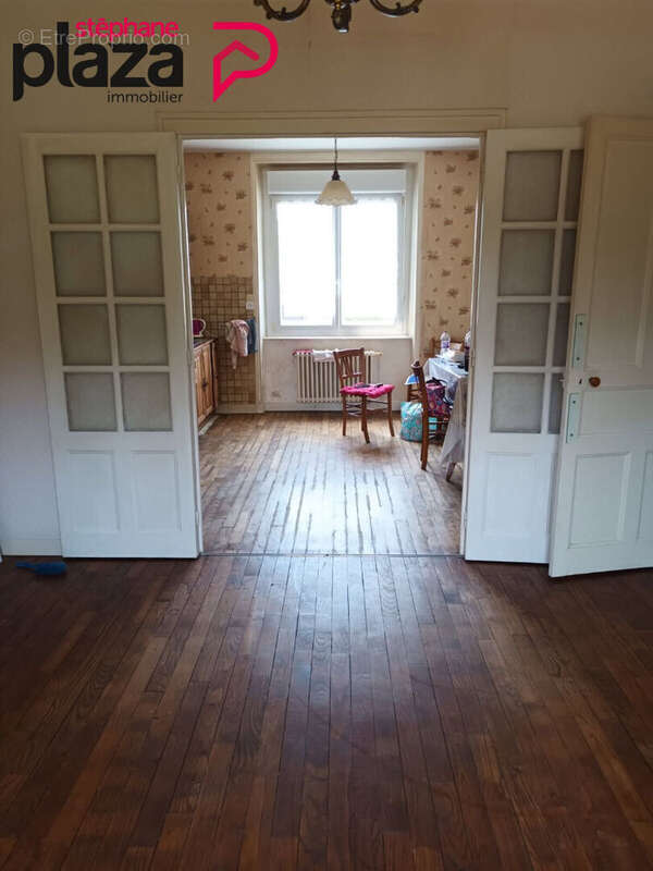 Maison Telgruc - photo 13