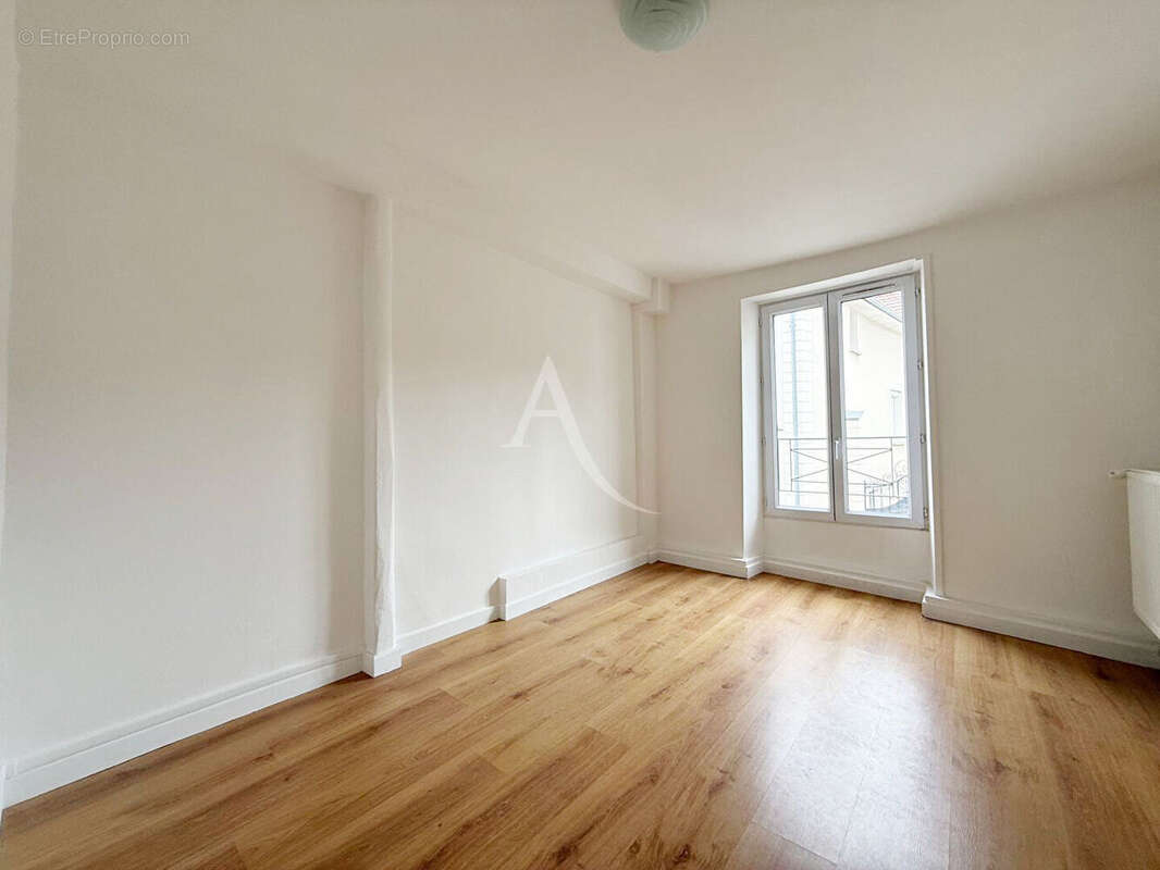 Maison Montesson 5 pièce(s) 68 m2 - photo 10