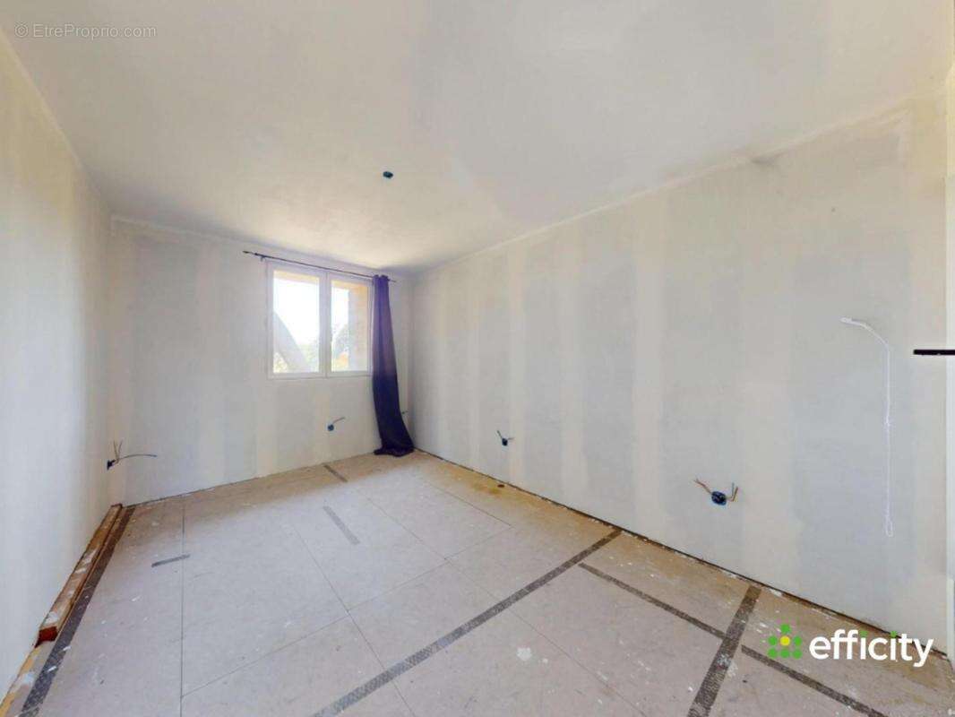 Maison 131 m² à Perrex  - photo 15