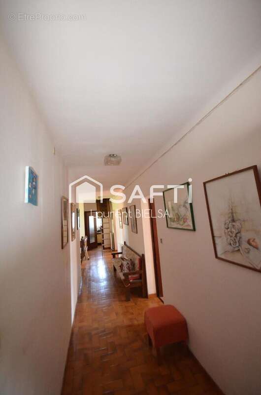 Photo 8 - Maison à LOUIT