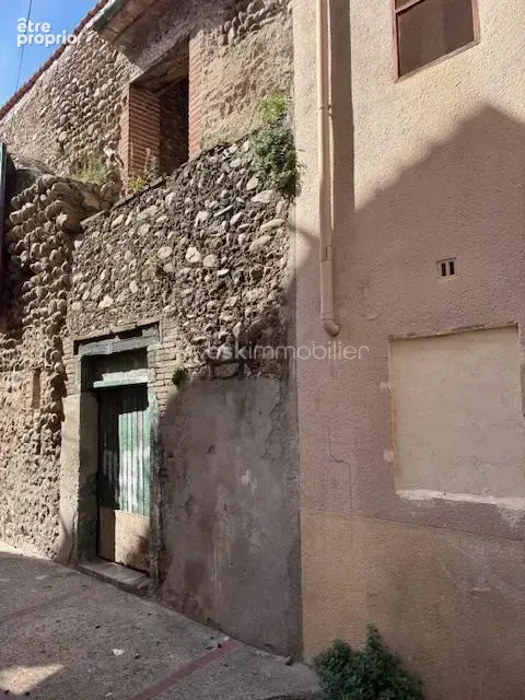 Maison 2 pièces 40 m2 - photo 5