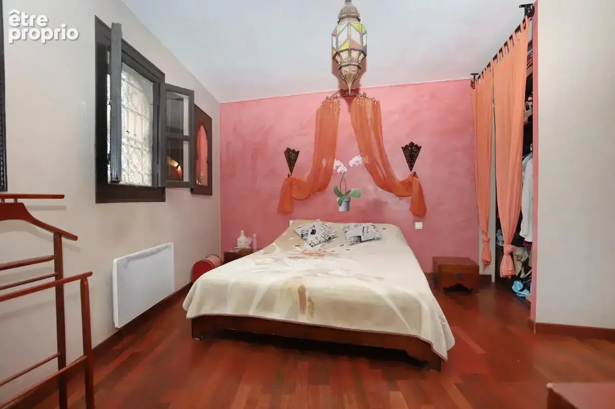 Maison 5 pièces proche du centre - photo 6