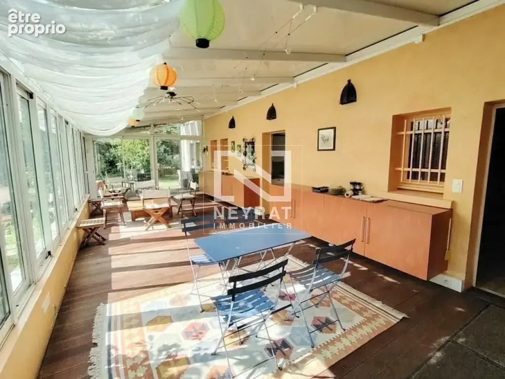 Maison 15 minutes de chalon - photo 3