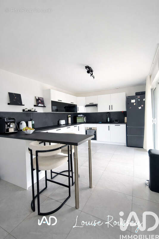 Photo 4 - Maison à EPERLECQUES