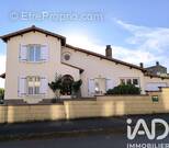 Photo 1 - Maison à CERIZAY