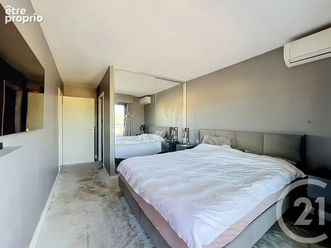 Appartement 4 pièces 102 m² à vendre à Mougins (06250) - photo 13