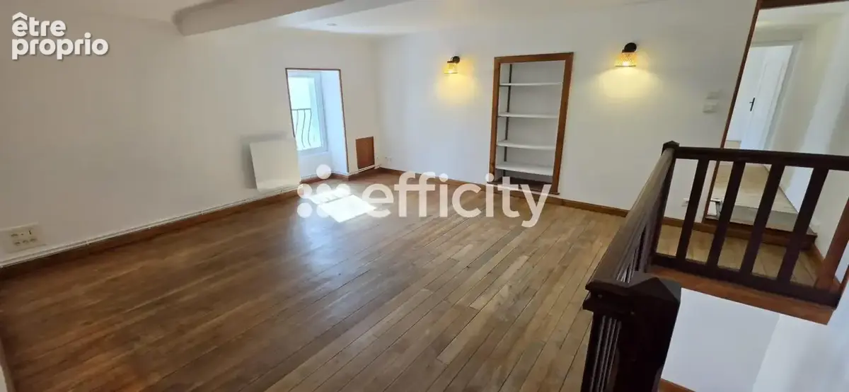 Maison 6 pièces 145 m² à vendre à Ruelle-Sur-Touvre (16600) - photo 8