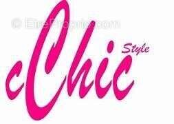 Photo 2 - Commerce à AUTUN