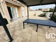 Photo 1 - Maison à PORT-LA-NOUVELLE