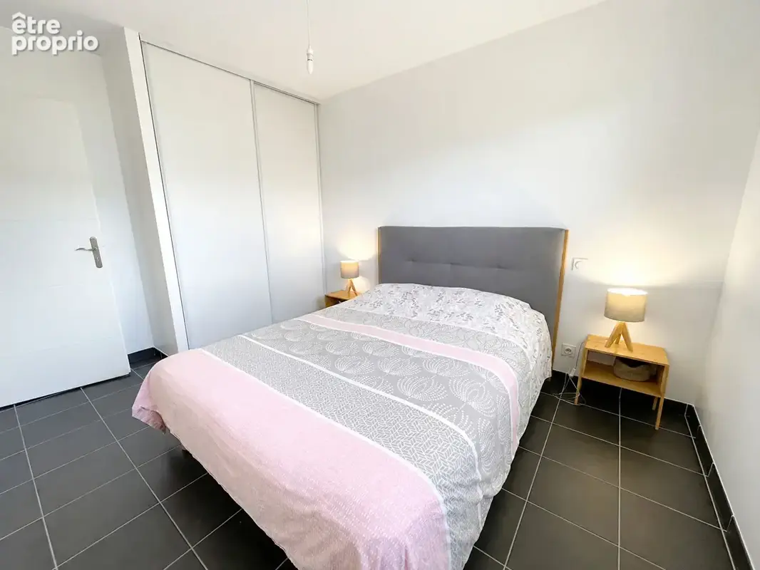 VAUX sur MER / proche centre - photo 10