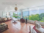 Maison à CHENNEVIERES-SUR-MARNE