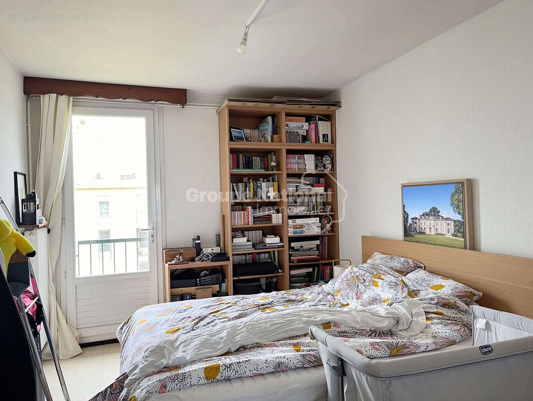 Appartement à ARLES
