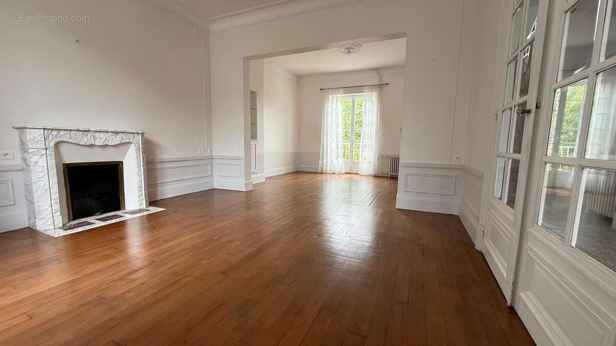 Photo 4 - Maison à PITHIVIERS