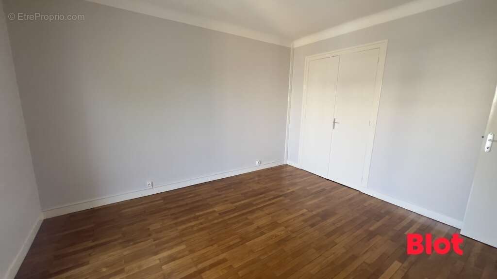 Maison 152 m² à Saint-Nazaire  - photo 8