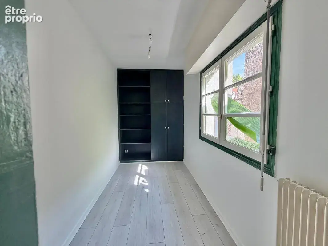 Appartement à vendre - photo 5