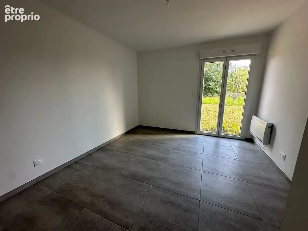 Maison Sinceny 6 pièce(s) 130 m2 - photo 9