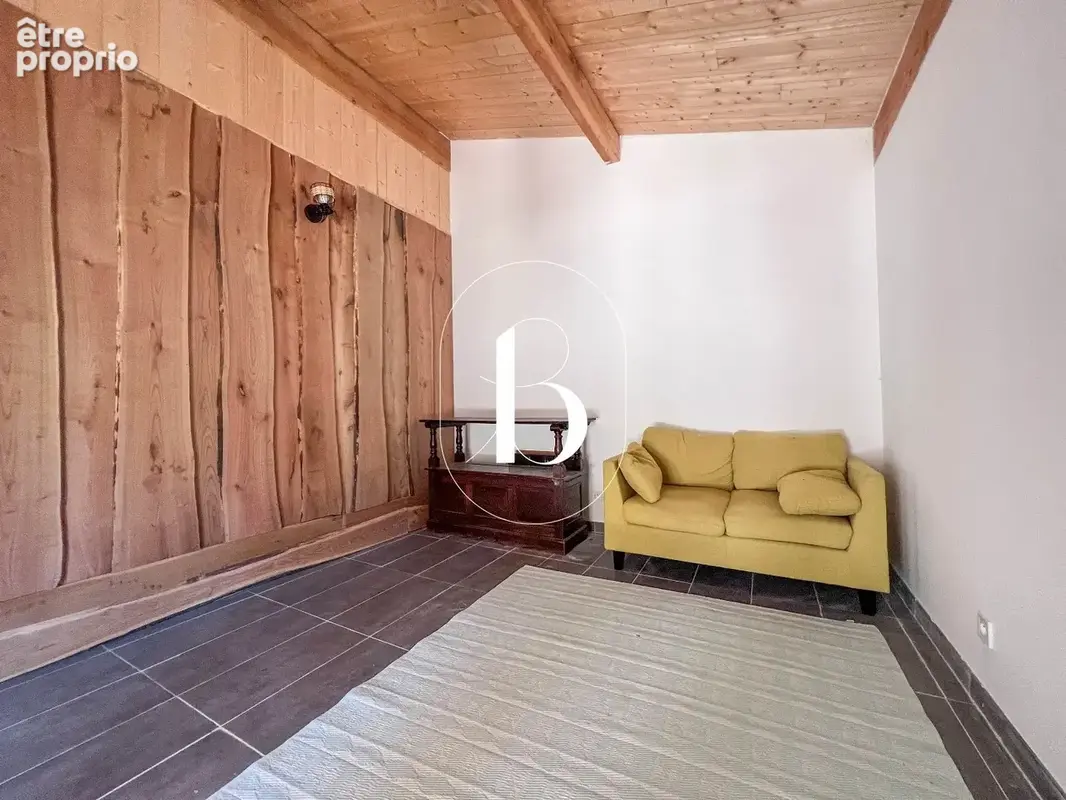 Maison 4 pièces 108 m² à vendre à Bessas (07150) - photo 19