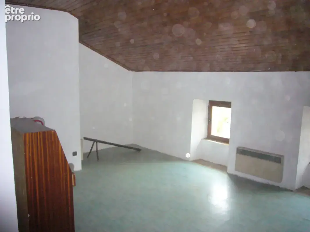 Maison Mercoeur 4 pièce(s) 106 m2 - photo 6