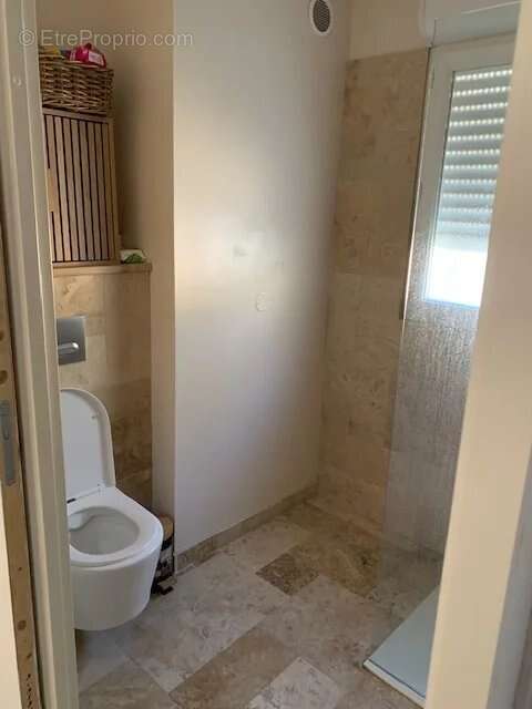 Appartement à NARBONNE