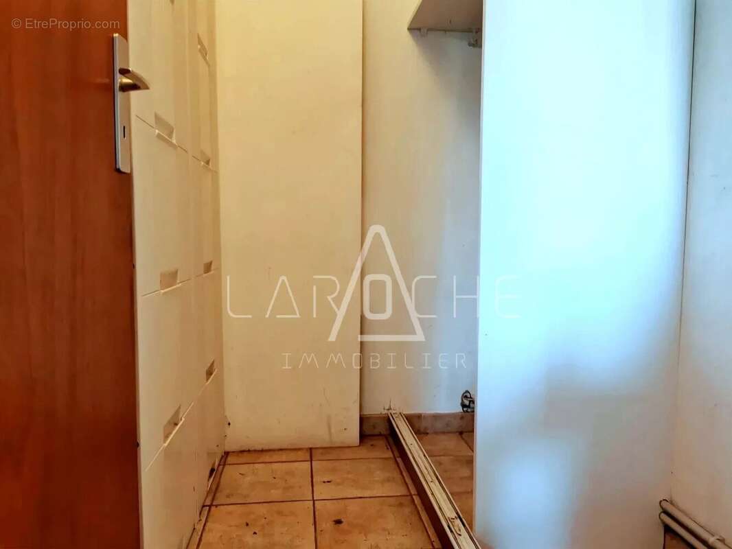 Maison à ARGELES-SUR-MER