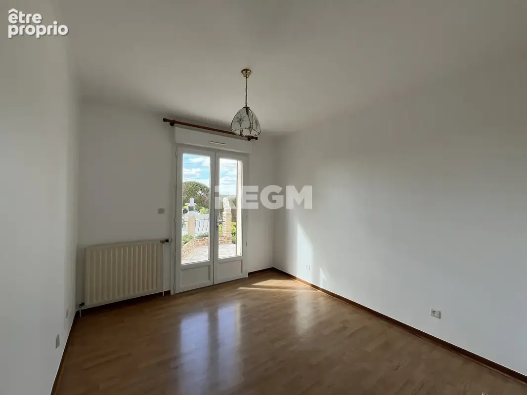 Maison 5 chambres sur sous-sol total pour une surface utile de 221 m2 - photo 31