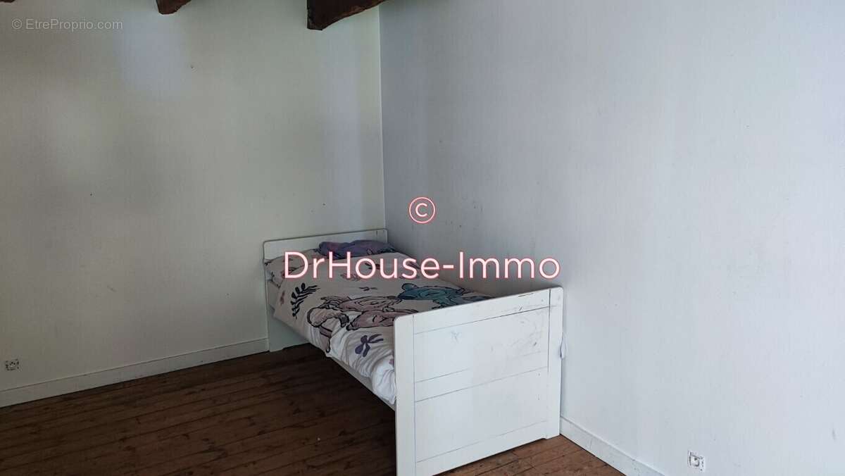 Maison à MOELAN-SUR-MER