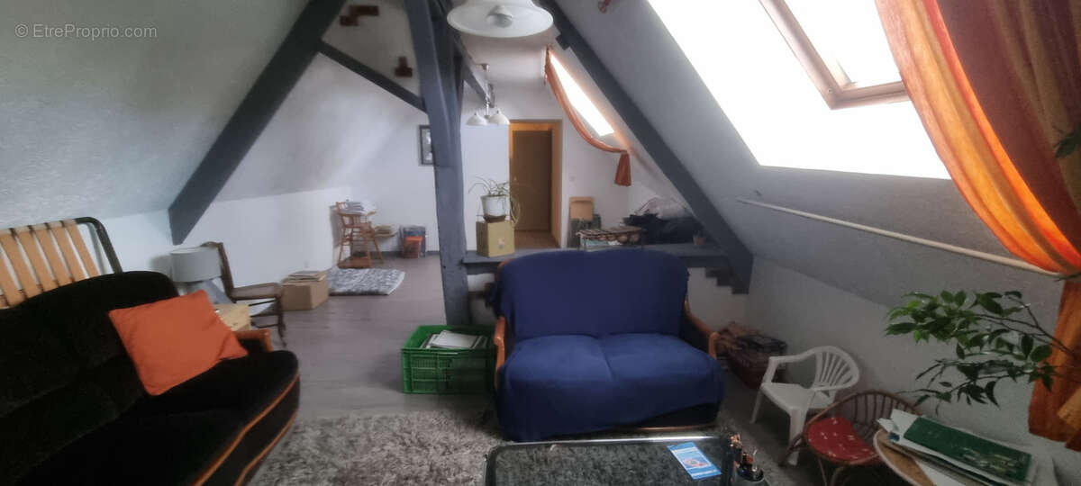 Maison à VENDOME