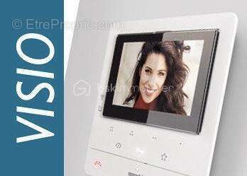 Appartement à GRAVELINES