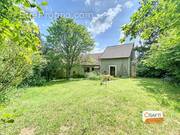 Photo 1 - Maison à CENSEREY