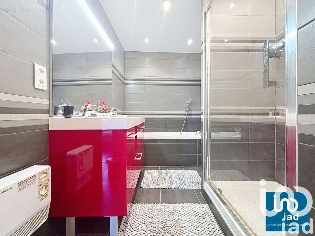 Photo 7 - Maison à PUYCASQUIER