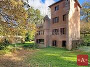 Maison à MONTASTRUC-LA-CONSEILLERE