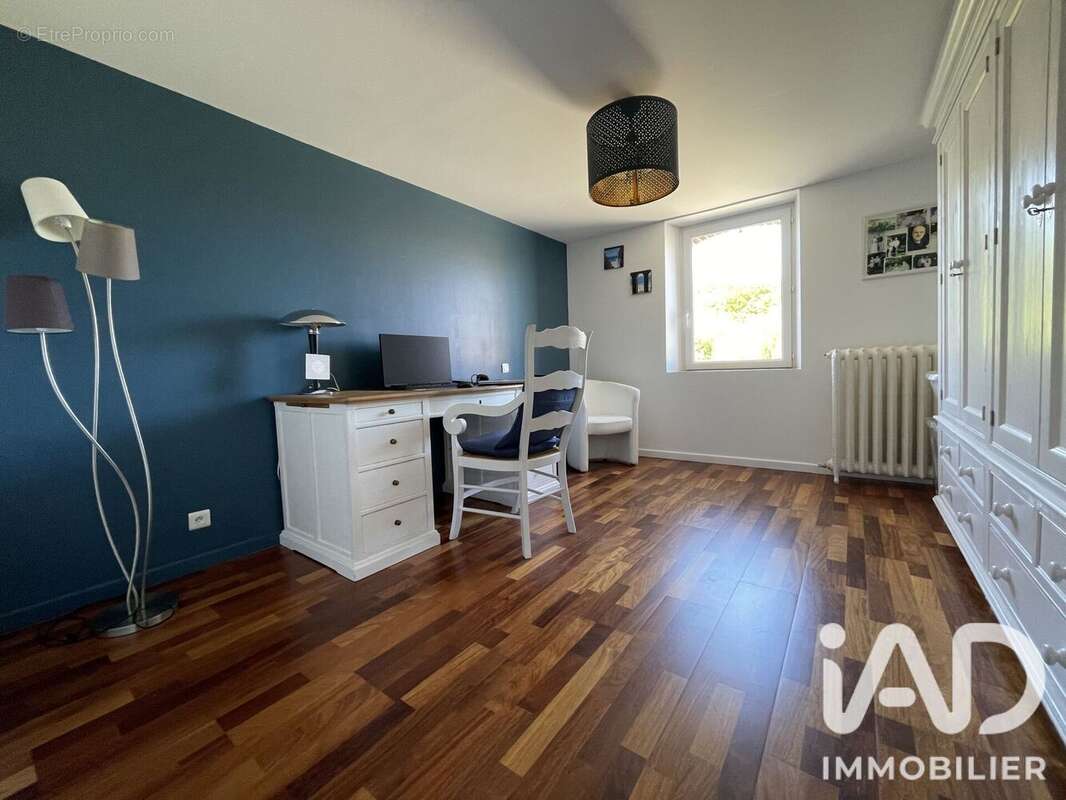 Maison 186 m² à Wancourt  - photo 6