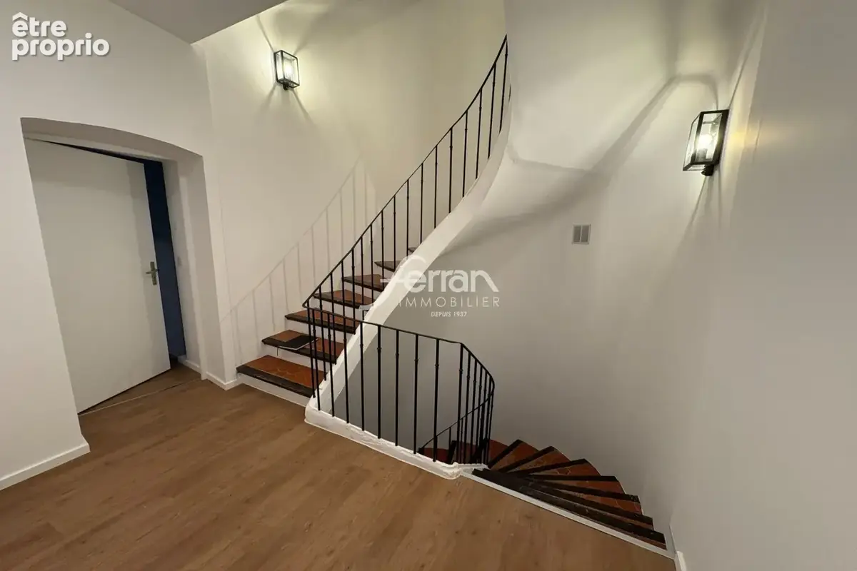 Appartement 2 pièces 33 m² à vendre à Callas (83830) - photo 9
