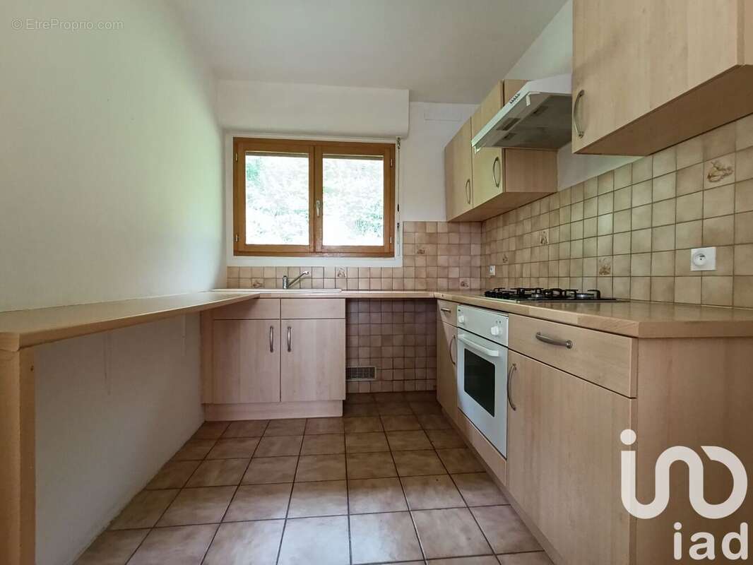 Photo 5 - Maison à CHOOZ