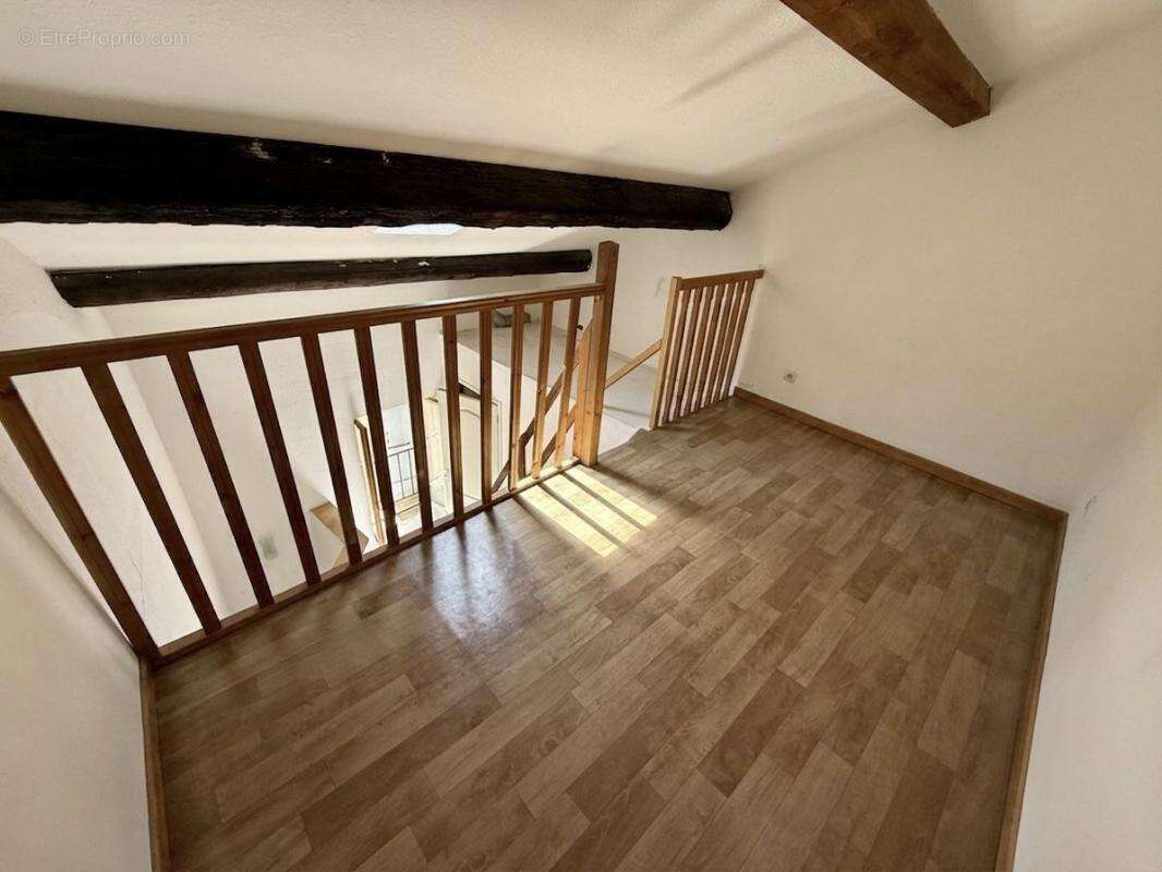 Maison 51 m² à Saint-Marcel-Sur-Aude  - photo 2