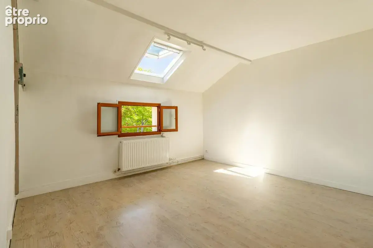 Immeuble de rapport – 13 lots – Brueil-en-Vexin (78) - photo 6