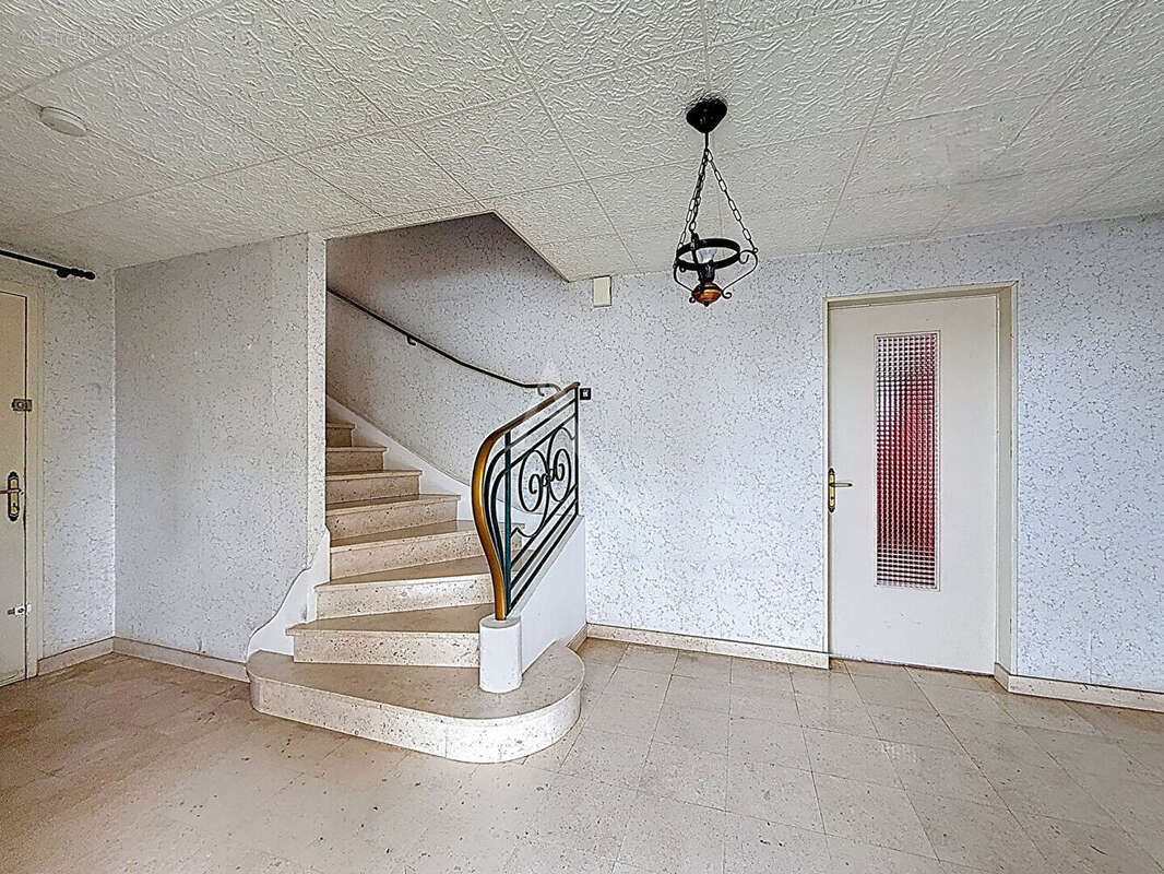 Maison à CHATEAU-GONTIER