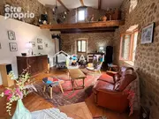 Photo 1 - Maison à SILHAC