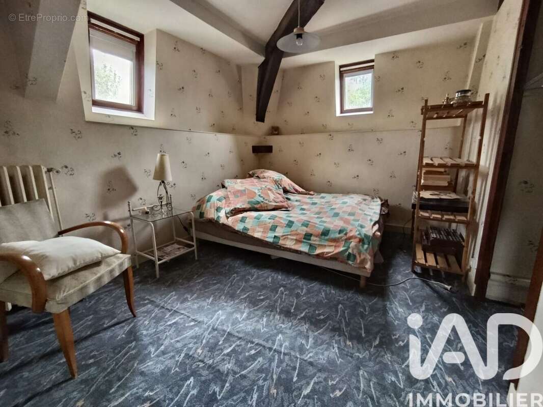 Photo 5 - Maison à VENDOME