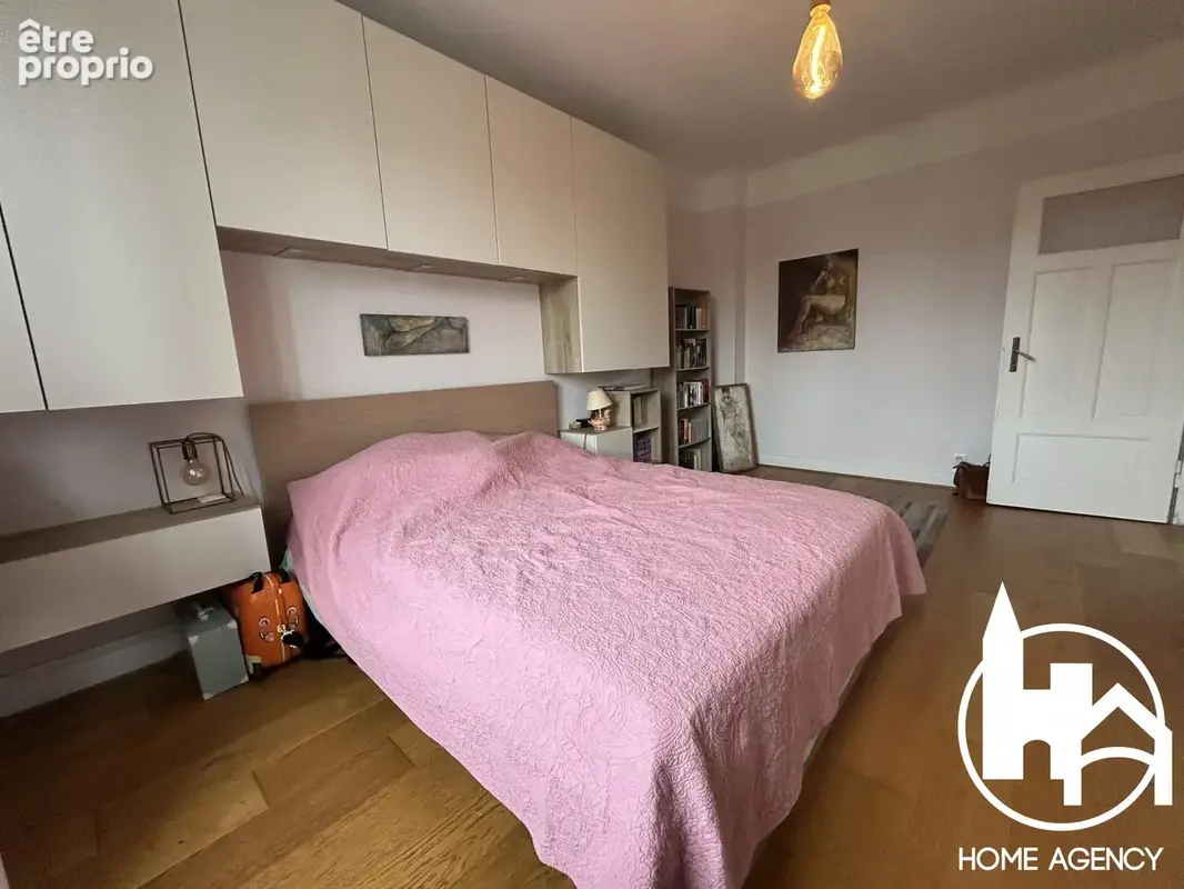 Appartement 3 pièces 80 m² à vendre à Schiltigheim (67300) - photo 6