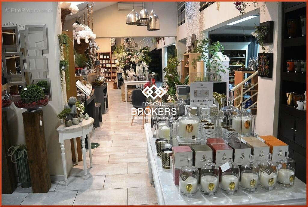 Autre à BEZIERS