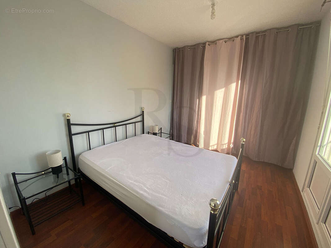 Appartement à FLERS