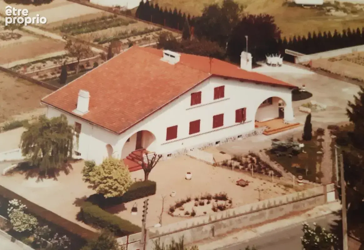 Maison 5 pièces 85 m² à vendre à Puy-Guillaume (63290) - photo 15